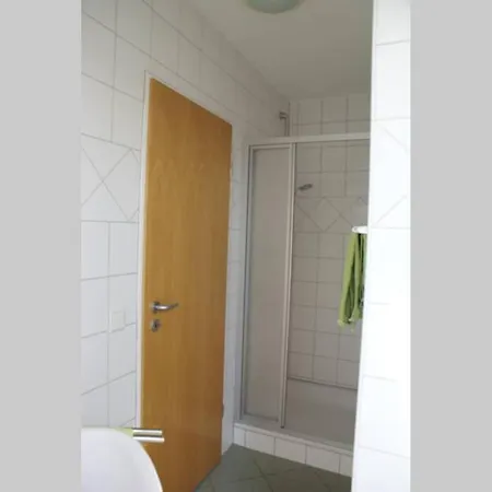 Freundlich Helles Appartment Кёльн Экстерьер фото