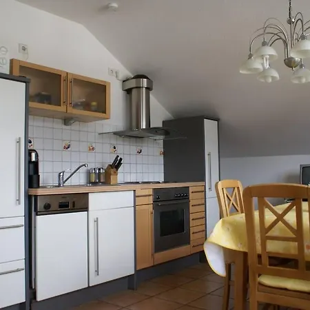 Freundlich Helles Appartment Кёльн Экстерьер фото