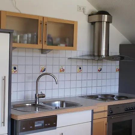 Freundlich Helles Appartment Кёльн Экстерьер фото